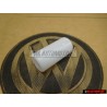 VW Original Coussinet - 171721153C