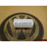 VW Original Coussinet - 171721153C