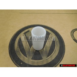 VW Original Coussinet - 171721153C