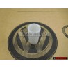 VW Original Coussinet - 171721153C