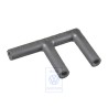 VW Original Piece En T - 701201928B