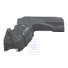 VW Original Tole De Protection - 701253233H