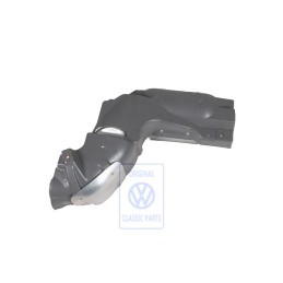 VW Original Tole De Protection - 701253233S