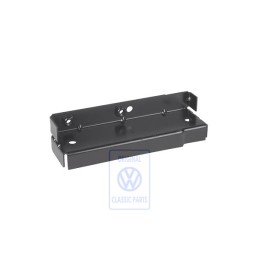 VW Original Support P. Silencieux - 701253321C