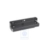 VW Original Support P. Silencieux - 701253321C