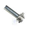 VW Original Element Chambre De Combustion - 701261125