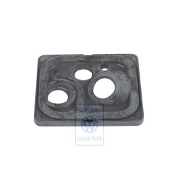 VW Original Joint - 701261139
