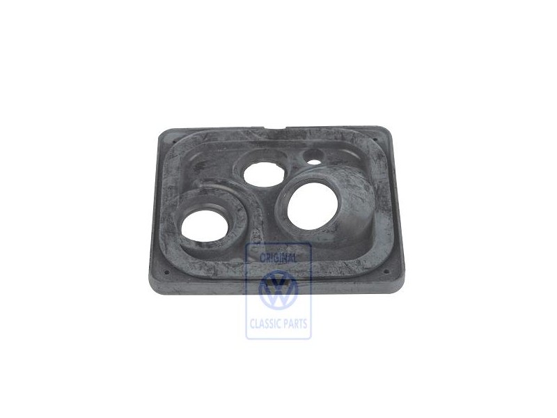 VW Original Joint - 701261139