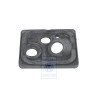 VW Original Joint - 701261139