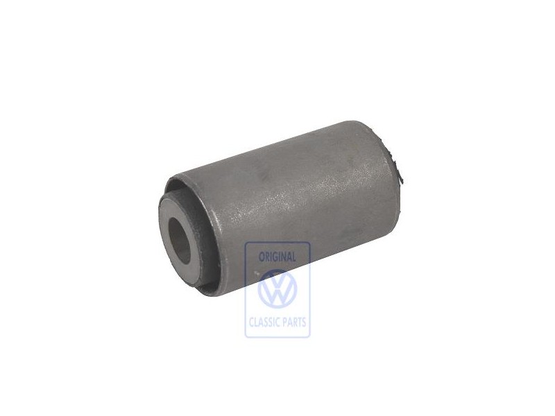 VW Original Coussinet - 701399661