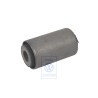 VW Original Coussinet - 701399661