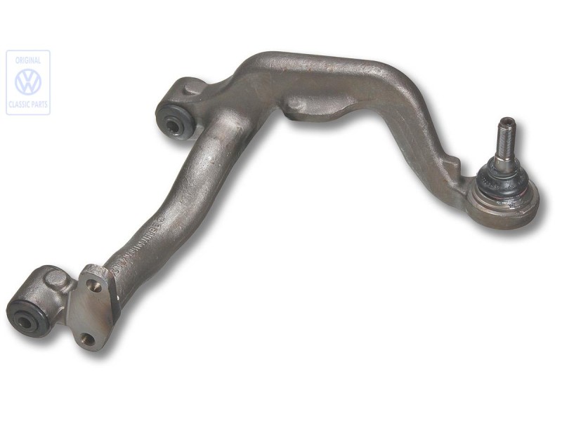 VW Original Bras Transversal - 701407021B