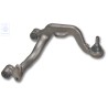 VW Original Bras Transversal - 701407021B