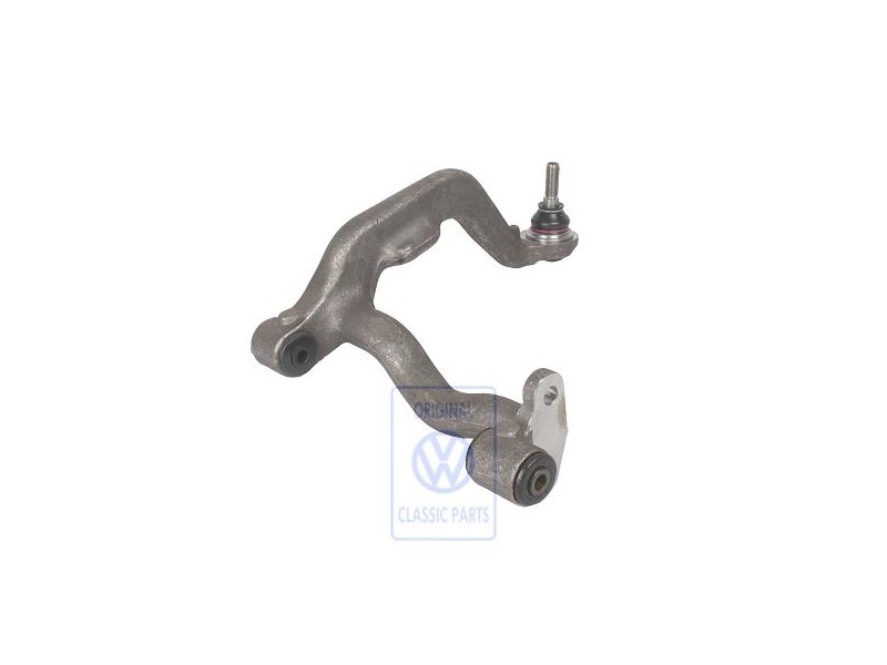 VW Original Bras Transversal - 701407021C