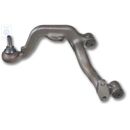 VW Original Bras Transversal - 701407022B