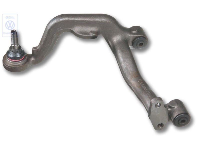 VW Original Bras Transversal - 701407022B