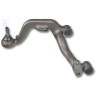 VW Original Bras Transversal - 701407022B