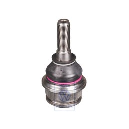 VW Original Joint Porteur - 701407187B