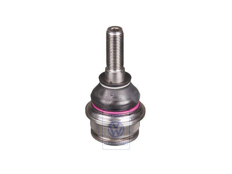 VW Original Joint Porteur - 701407187B