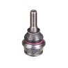 VW Original Joint Porteur - 701407187B
