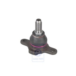 VW Original Rotule De Guidage - 701407361B