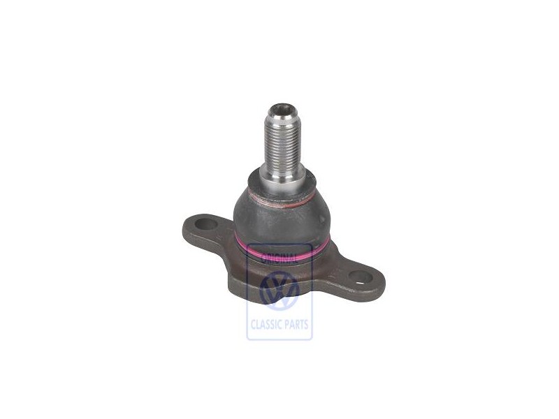 VW Original Rotule De Guidage - 701407361B