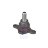 VW Original Rotule De Guidage - 701407361B