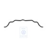 VW Original Barre Stabilisatrice - 701411025F
