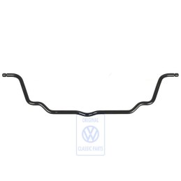 VW Original Barre Stabilisatrice - 701411025G