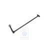 VW Original Barre De Ressort De Torsion - 701411104F