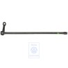 VW Original Barre De Ressort De Torsion - 701411104G