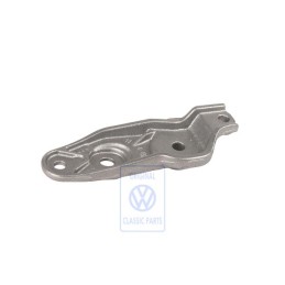 VW Original Loegement P. 
