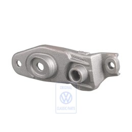 VW Original Loegement P. 