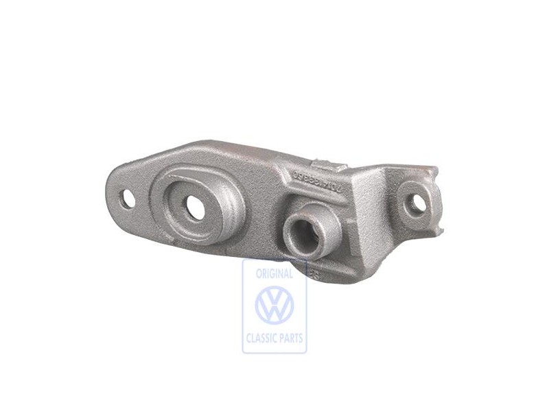 VW Original Loegement P. 