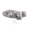 VW Original Loegement P. 
