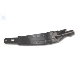 VW Original Tube-Enveloppe - 701419561B