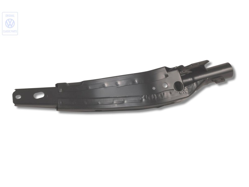 VW Original Tube-Enveloppe - 701419561B