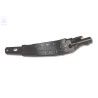 VW Original Tube-Enveloppe - 701419561B