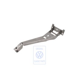 VW Original Contrefort Coude - 701419581