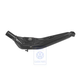 VW Original Tube-Enveloppe - 701419581A