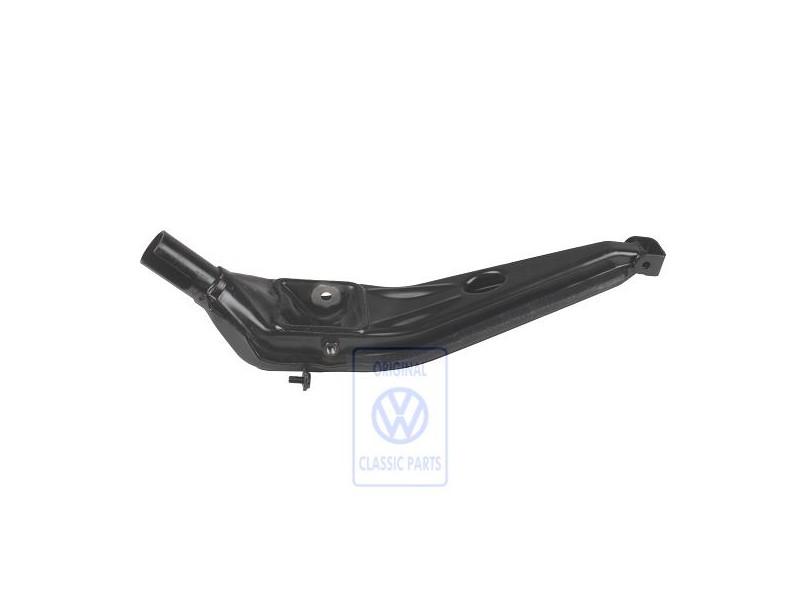 VW Original Tube-Enveloppe - 701419581A