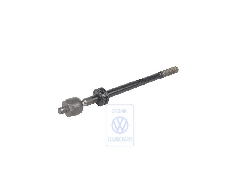 VW Original Articulation - 701419810A