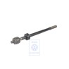 VW Original Articulation - 701419810A
