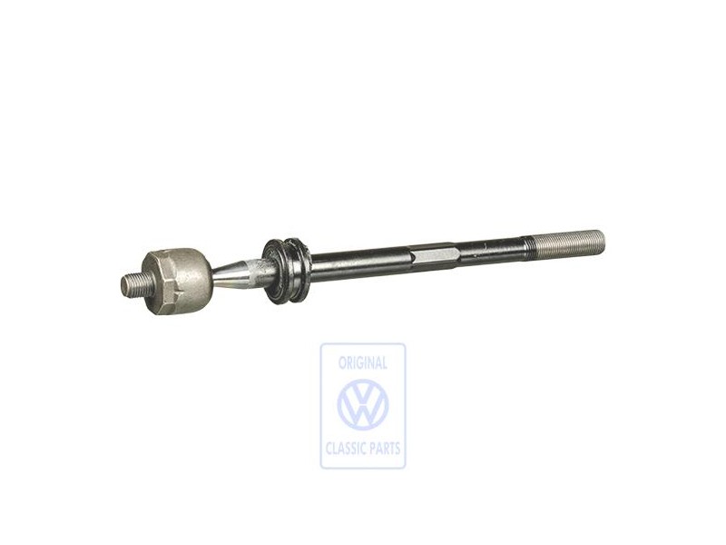 VW Original Articulation - 701419810B