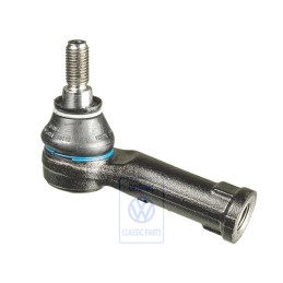 VW Original Articulation Barre Direction - 701419811E
