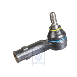 VW Original Articulation Barre Direction - 701419812A