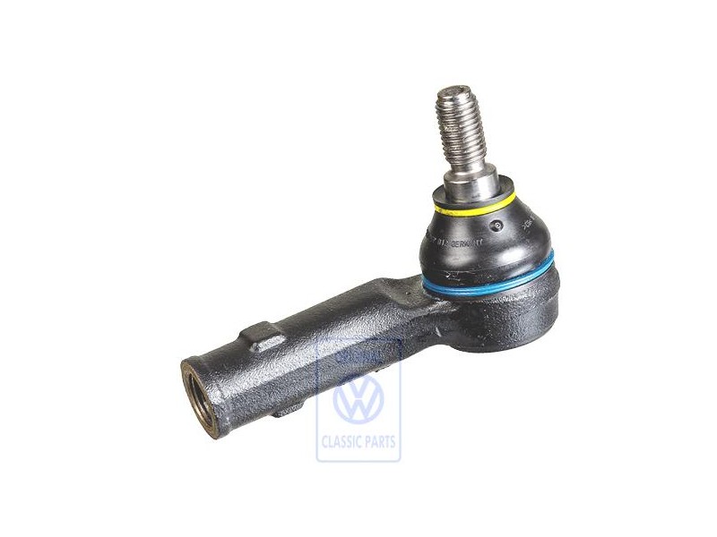 VW Original Articulation Barre Direction - 701419812A