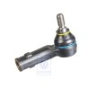 VW Original Articulation Barre Direction - 701419812A