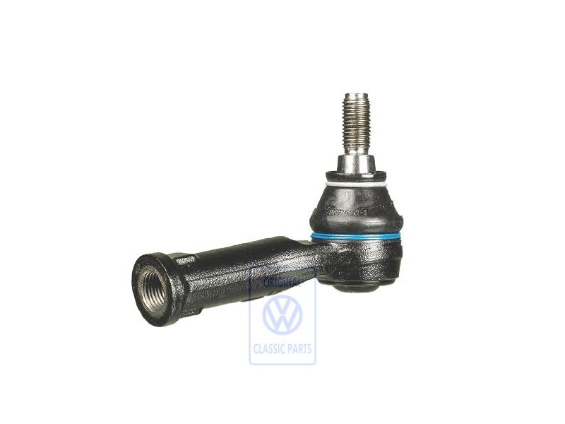 VW Original Articulation Barre Direction - 701419812D