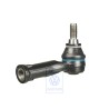 VW Original Articulation Barre Direction - 701419812D
